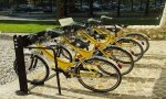 Verbania
Bike sharing a Domodossola, polemiche a Verbania