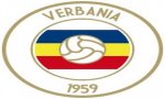 Verbania
Il Verbania pareggia con la Biogliese