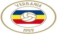 Verbania
Il Verbania pareggia con la Biogliese