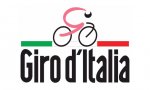 Gravellona Toce
Aspettando il Giro " 360° Bike Team"