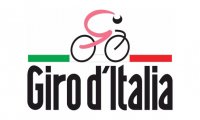 Gravellona Toce
Aspettando il Giro " 360° Bike Team"