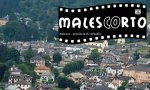 Malesco
Malescorto International Short Film Festival