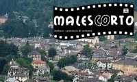 Malesco
Malescorto International Short Film Festival