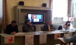 Fuori Provincia
Associazione Cori Piemontesi festeggia 35 anni 
