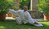 Verbania
Corso di tai chi