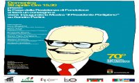 Verbania
Mostra "Il Presidente Partigiano"