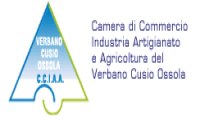 Verbania
Eccellenza artigiana