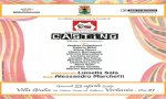 Verbania
Teatro Studio: "Casting"