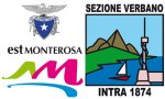 Verbania
C.A.I. programma di maggio