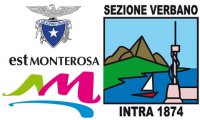 Verbania
C.A.I. programma di maggio
