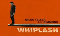 Verbania
Metti una sera al cinema - Whiplash