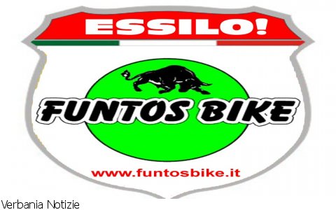 Gravellona Toce
Corsa del centenario - video di presentazione