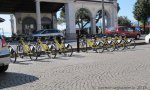 Verbania
Dove trovare le bici del Bike Sharing a Verbania