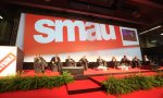 Fuori Provincia
Smart Cities Alto Piemonte finalista Premio Smart Communities SMAU