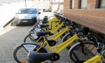 Verbania
Oggi il via ufficiale al Bike Sharing