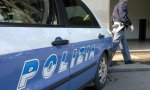 Verbania
Polizia arresta ladri seriali di garage