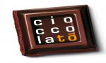 Fuori Provincia
Le acque di Bognanco al Cioccolatò