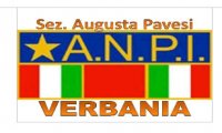 Verbania
L'ANPI sullo sfregio alla bandiera