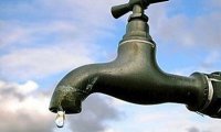 Verbania
Fondotoce sospensione acqua potabile