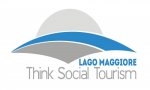 Verbania
BWConsulenza presenta il progetto Lago Maggiore ThinkSocial Tourism