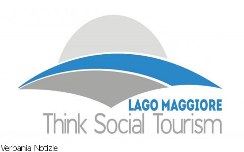 Verbania
BWConsulenza presenta il progetto Lago Maggiore ThinkSocial Tourism
