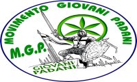 Verbania
Volpe Sciumé coordinatore Movimento Giovani Padani