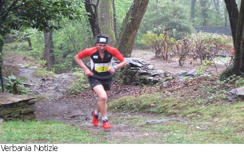 Cossogno
Kilometro Verticale - FOTOGALLERY - CLASSIFICHE