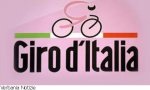 Mergozzo
Giro D'Italia 2015