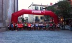 Verbania
Giro delle Contrade 2015
