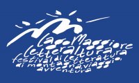 Verbania
Presentata LetterAltura 2015
