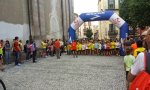 Verbania
Successo per il Giro delle Contrade - Foto