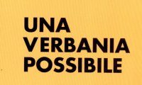 Verbania
"Che fine ha fatto il tavolo tecnico sulla sanità?"