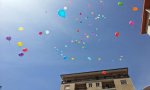 Cannobio
Festa dei palloncini 2015 - Fotogallery - VIDEO