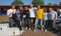 Fuori Provincia
Team Apnea - Lagomaggioresub al Trofeo Gianluca Genoni