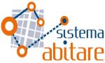 Verbania
Sistema abitare: workshop giovedì 14 maggio 2015 a Verbania