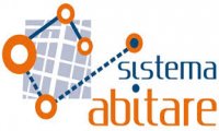 Verbania
Sistema abitare: workshop giovedì 14 maggio 2015 a Verbania