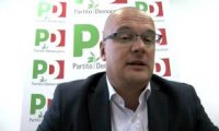 Verbania
Dieci milioni per l'edilizia scolastica del VCO. Borghi: "risposta concreta"