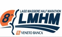 Verbania
In onda sulla Rai le immagini della Lago Maggiore Half Marathon 2015