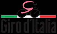 Gravellona Toce
Aspettando il Giro " V.C.O in Corsa "