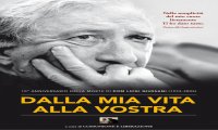 Verbania
"La vita di Mons Giussani"