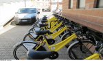 Verbania
Bike Sharing: il punto dell'Amministrazione
