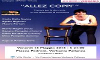 Verbania
"Allez Coppi" a Villa Giulia