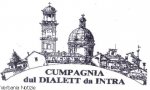 Verbania
Torna la Cumpagnia dul dialett 