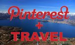 Verbania
Turismo&SocialNews: Pinterest e il turismo