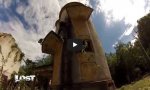 Stresa
LOST #9 - Villaggio fantasma - VIDEO