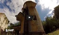 Stresa
LOST #9 - Villaggio fantasma - VIDEO