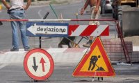 Baveno
Autostrada A26 chiusure temporanee nella notte di martedì