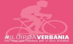 Verbania
Passaggio del Giro d'Italia: da due ore prima la chiusura delle strade