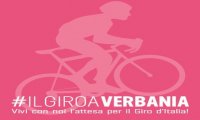 Verbania
Passaggio del Giro d'Italia: da due ore prima la chiusura delle strade