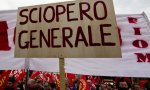 Verbania
25 maggio sciopero raccolta rifiuti